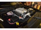 Thumbnail Photo 15 for 2015 Dodge Challenger SRT Hellcat
